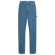 O'neill Ανδρικό παντελόνι O'Riginals Carpenter Pants